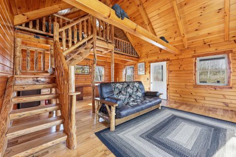 Tiny photo for 3525 Big Plain Circleville Road, London, OH 43140 (MLS # 225045264)