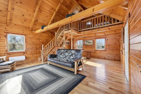 Tiny photo for 3525 Big Plain Circleville Road, London, OH 43140 (MLS # 225045264)