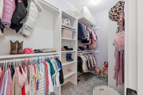 Tiny photo for 3525 Big Plain Circleville Road, London, OH 43140 (MLS # 225045264)