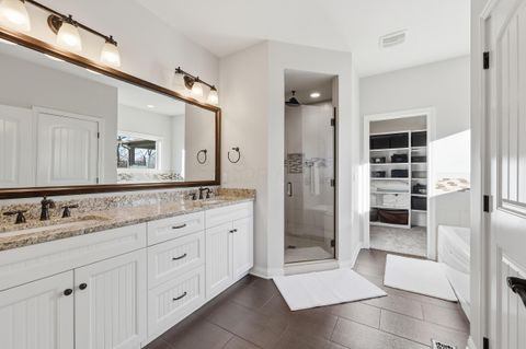 Tiny photo for 3525 Big Plain Circleville Road, London, OH 43140 (MLS # 225045264)