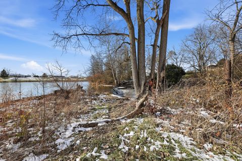 Tiny photo for 3525 Big Plain Circleville Road, London, OH 43140 (MLS # 225045264)