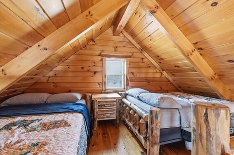 Tiny photo for 3525 Big Plain Circleville Road, London, OH 43140 (MLS # 225045264)