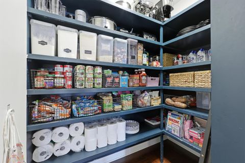 Tiny photo for 3525 Big Plain Circleville Road, London, OH 43140 (MLS # 225045264)