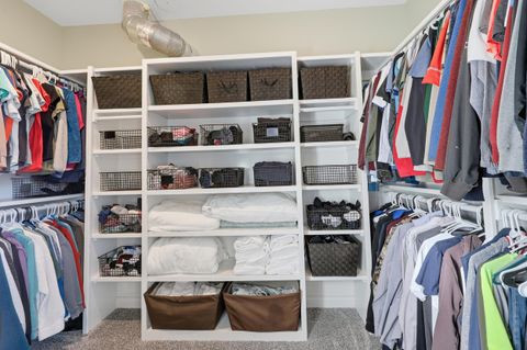 Tiny photo for 3525 Big Plain Circleville Road, London, OH 43140 (MLS # 225045264)