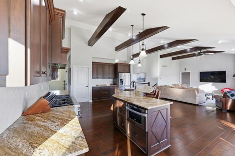 Tiny photo for 3525 Big Plain Circleville Road, London, OH 43140 (MLS # 225045264)