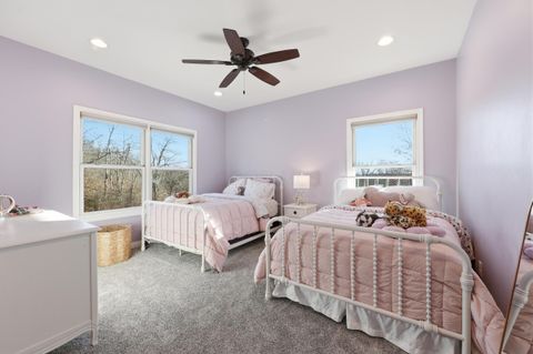 Tiny photo for 3525 Big Plain Circleville Road, London, OH 43140 (MLS # 225045264)