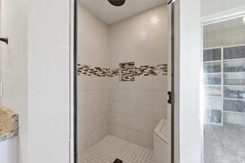 Tiny photo for 3525 Big Plain Circleville Road, London, OH 43140 (MLS # 225045264)