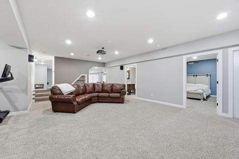 Tiny photo for 3525 Big Plain Circleville Road, London, OH 43140 (MLS # 225045264)