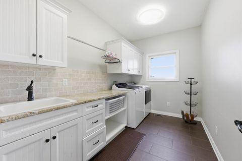 Tiny photo for 3525 Big Plain Circleville Road, London, OH 43140 (MLS # 225045264)