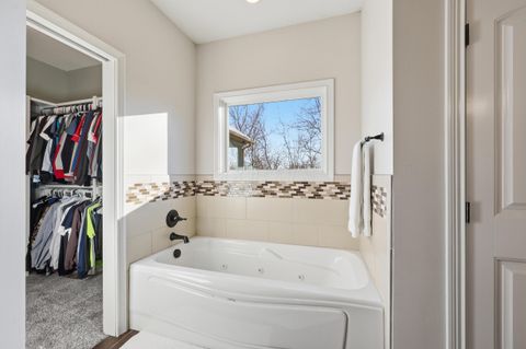 Tiny photo for 3525 Big Plain Circleville Road, London, OH 43140 (MLS # 225045264)