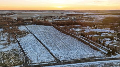 Tiny photo for 3525 Big Plain Circleville Road, London, OH 43140 (MLS # 225045264)