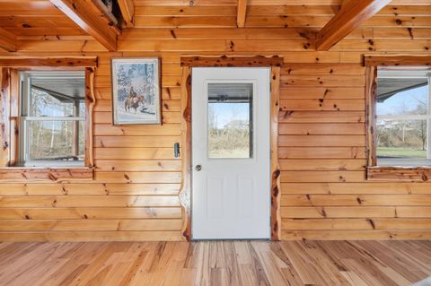 Tiny photo for 3525 Big Plain Circleville Road, London, OH 43140 (MLS # 225045264)