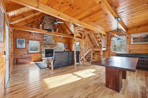 Tiny photo for 3525 Big Plain Circleville Road, London, OH 43140 (MLS # 225045264)