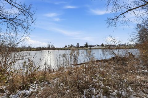 Tiny photo for 3525 Big Plain Circleville Road, London, OH 43140 (MLS # 225045264)