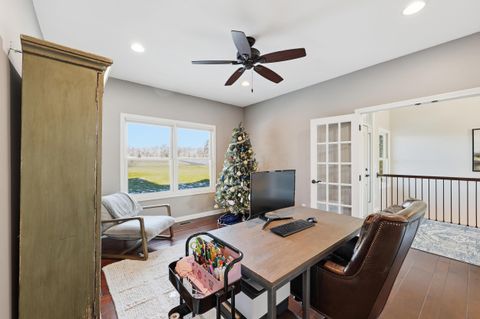 Tiny photo for 3525 Big Plain Circleville Road, London, OH 43140 (MLS # 225045264)