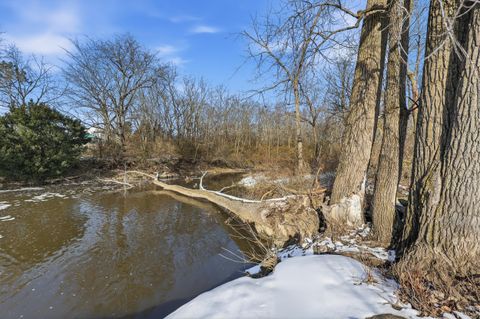 Tiny photo for 3525 Big Plain Circleville Road, London, OH 43140 (MLS # 225045264)