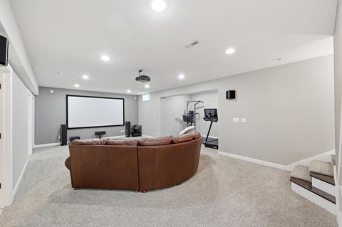 Tiny photo for 3525 Big Plain Circleville Road, London, OH 43140 (MLS # 225045264)