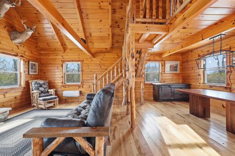 Tiny photo for 3525 Big Plain Circleville Road, London, OH 43140 (MLS # 225045264)