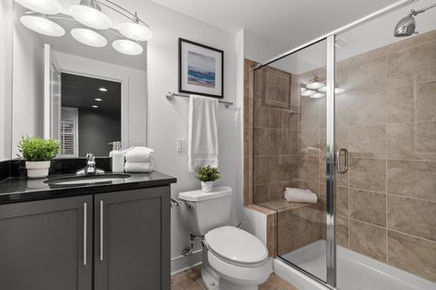 Tiny photo for 7 Richmond Square, New Albany, OH 43054 (MLS # 225045469)