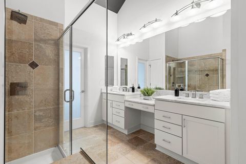 Tiny photo for 7 Richmond Square, New Albany, OH 43054 (MLS # 225045469)