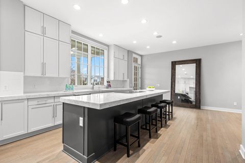 Tiny photo for 7 Richmond Square, New Albany, OH 43054 (MLS # 225045469)