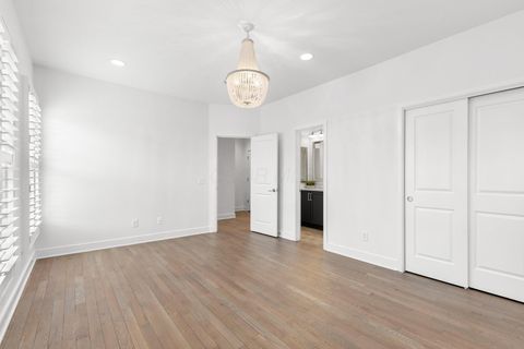 Tiny photo for 7 Richmond Square, New Albany, OH 43054 (MLS # 225045469)