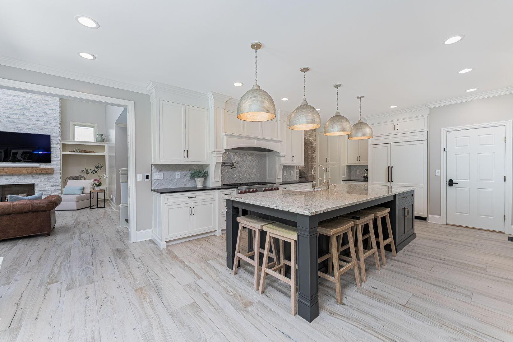 9071 Tartan Fields Drive, Dublin, Ohio image 21