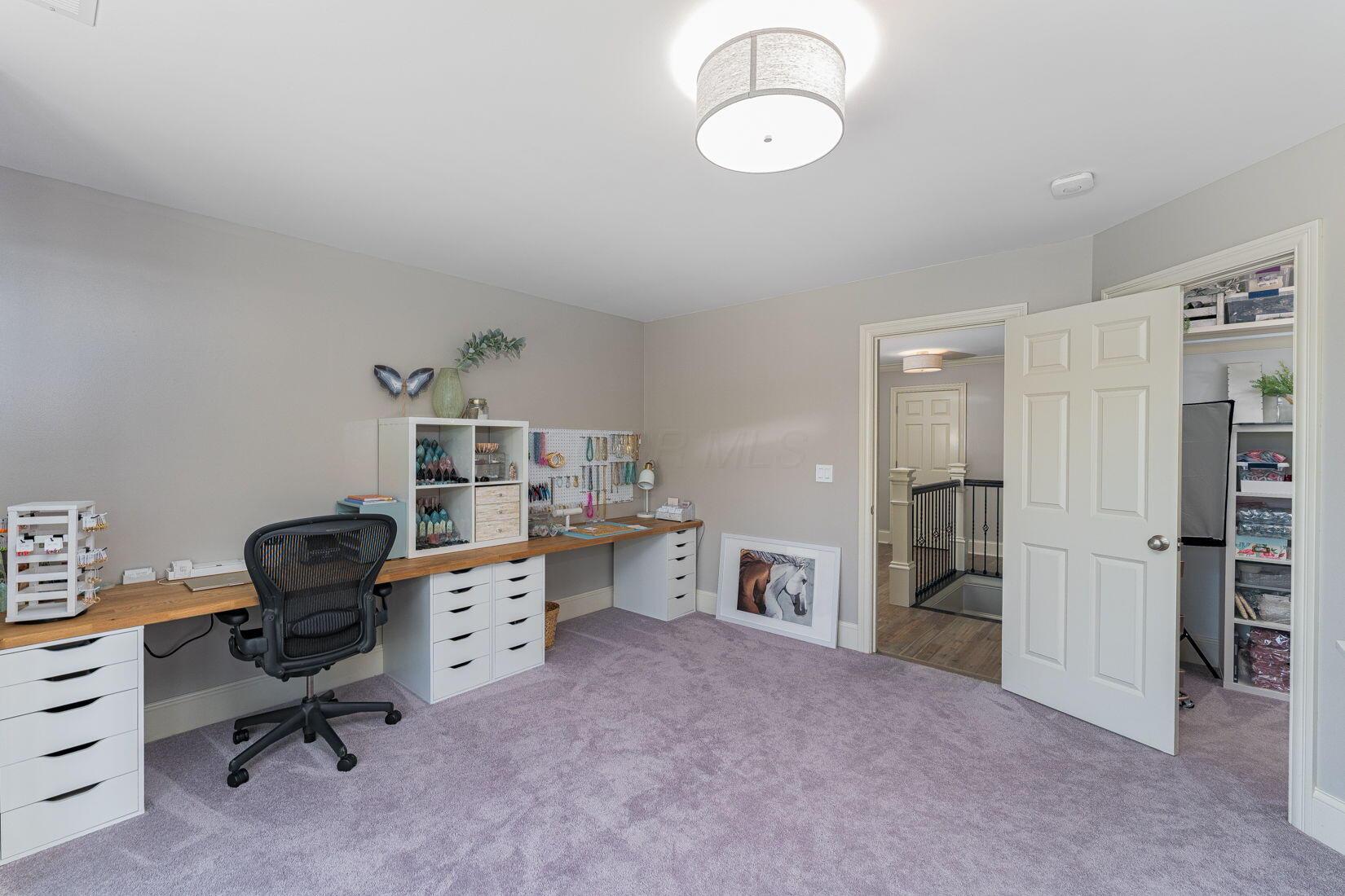 9071 Tartan Fields Drive, Dublin, Ohio image 40
