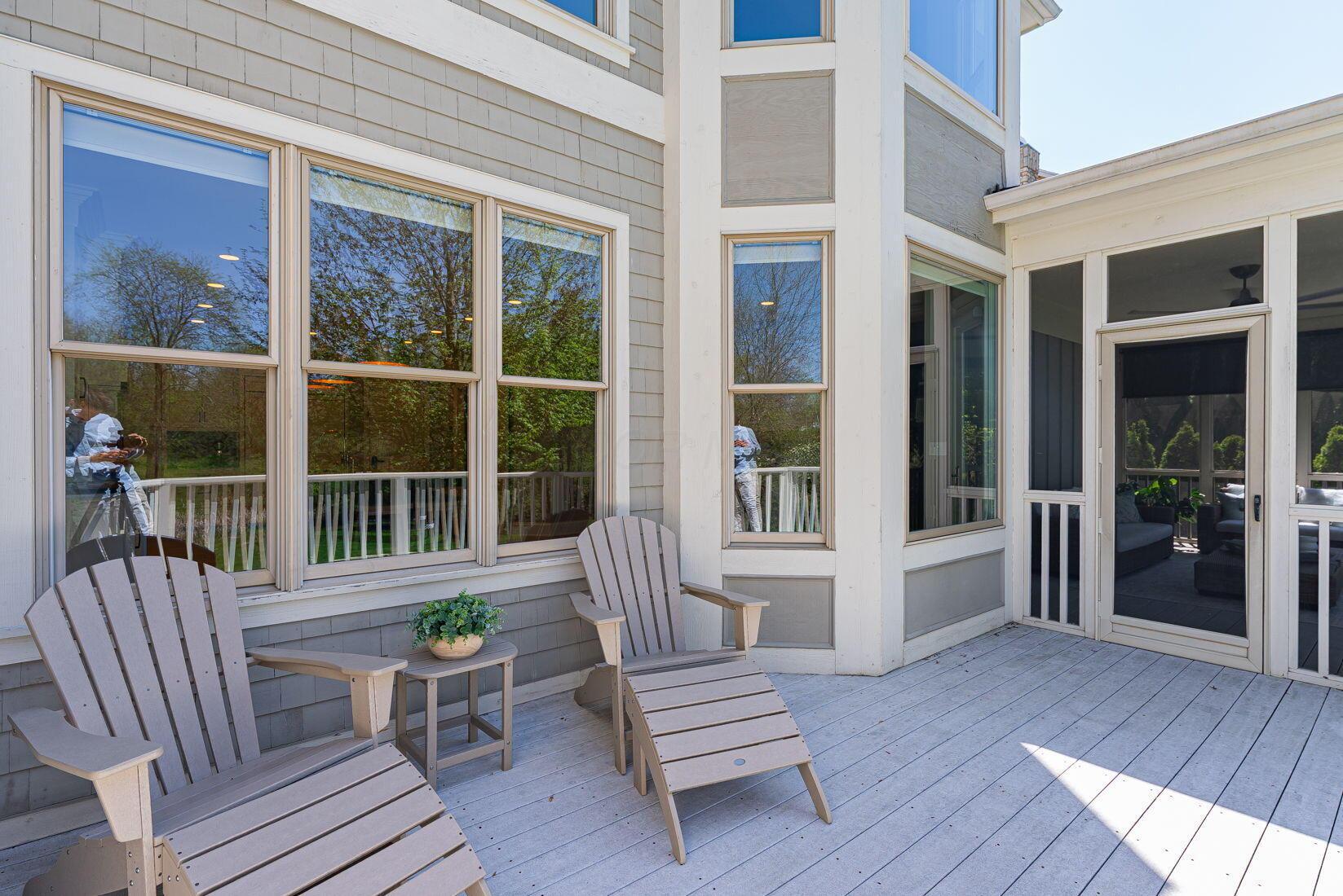 9071 Tartan Fields Drive, Dublin, Ohio image 30