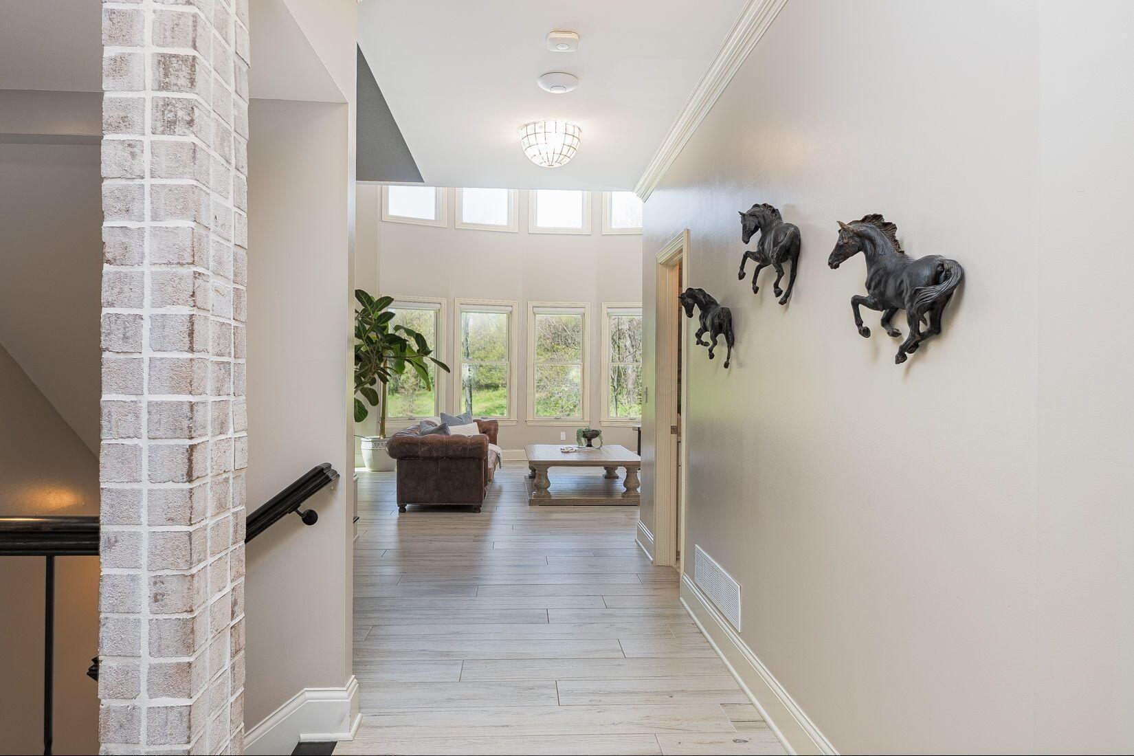 9071 Tartan Fields Drive, Dublin, Ohio image 16