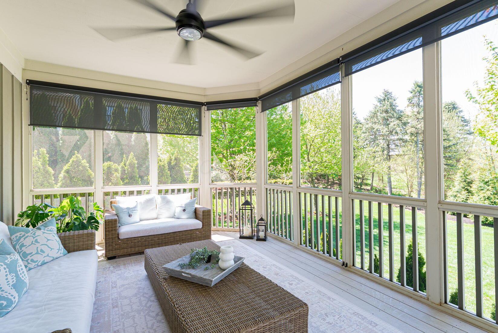 9071 Tartan Fields Drive, Dublin, Ohio image 24