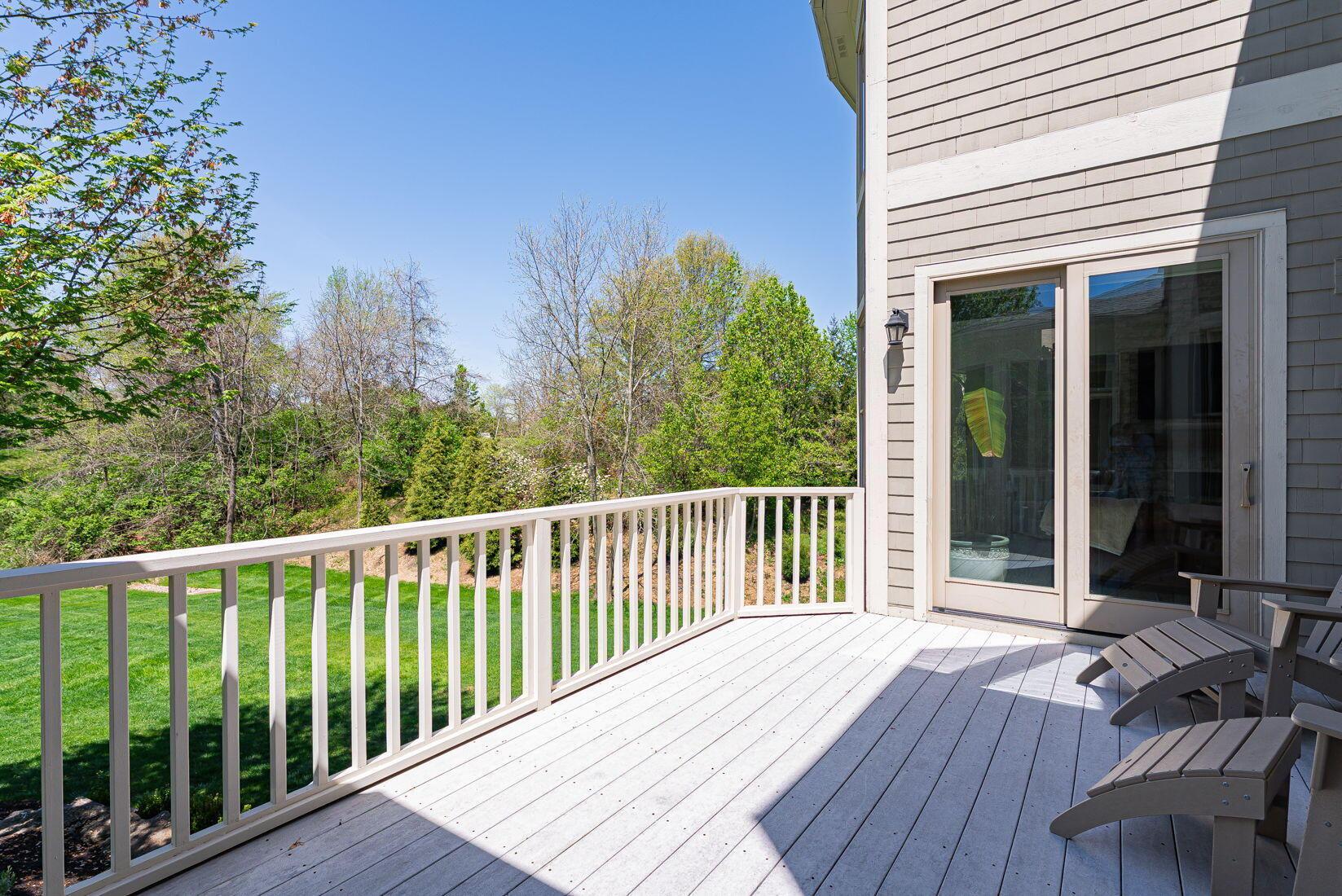 9071 Tartan Fields Drive, Dublin, Ohio image 29
