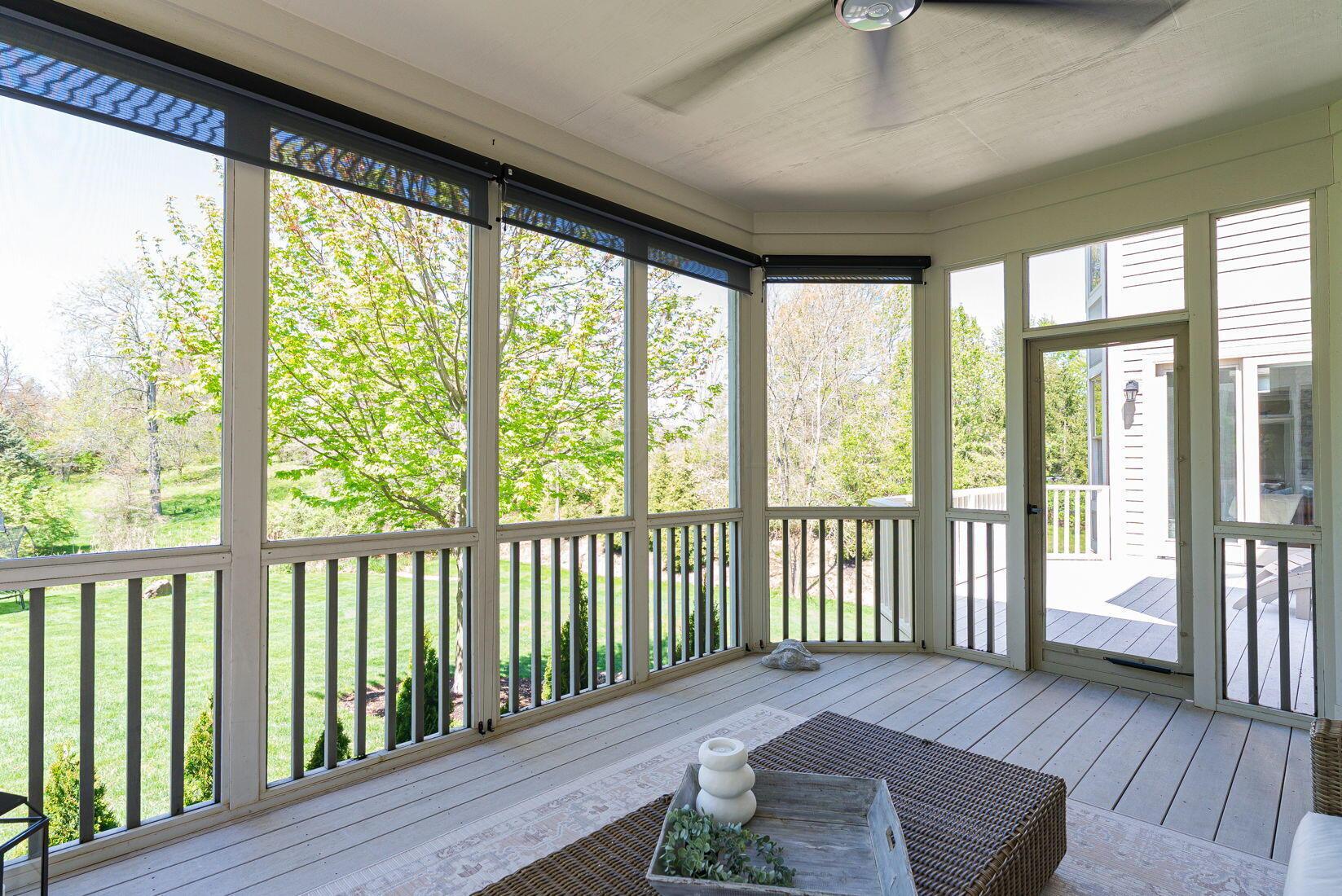 9071 Tartan Fields Drive, Dublin, Ohio image 27