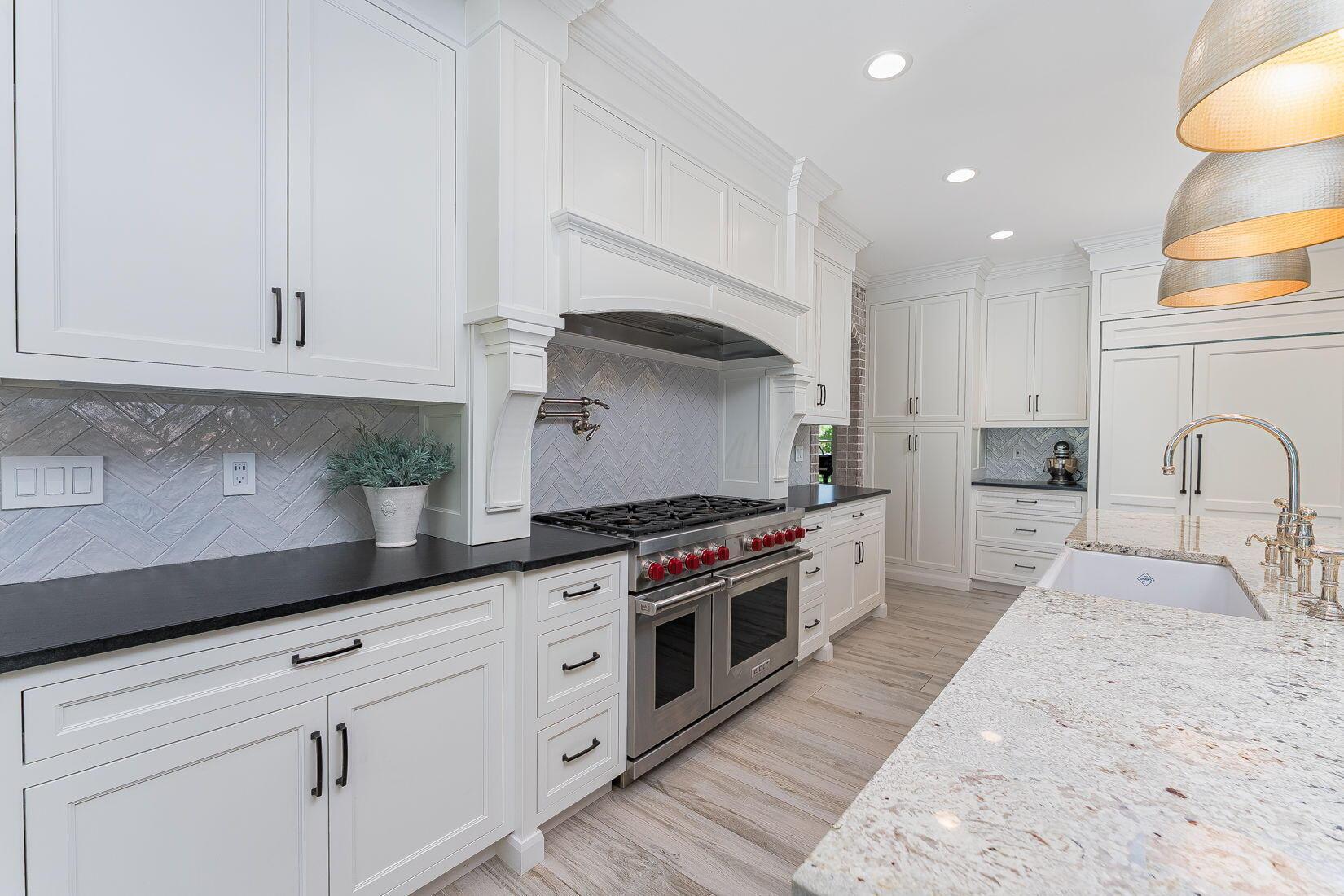 9071 Tartan Fields Drive, Dublin, Ohio image 18