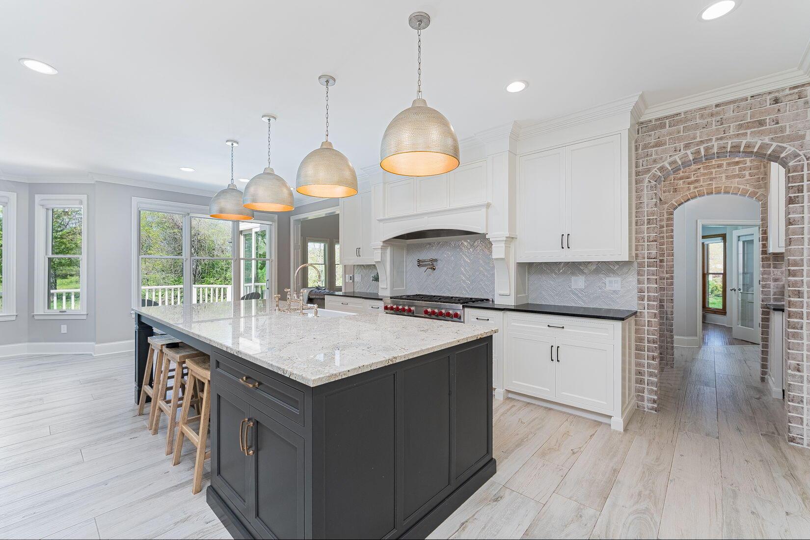 9071 Tartan Fields Drive, Dublin, Ohio image 22