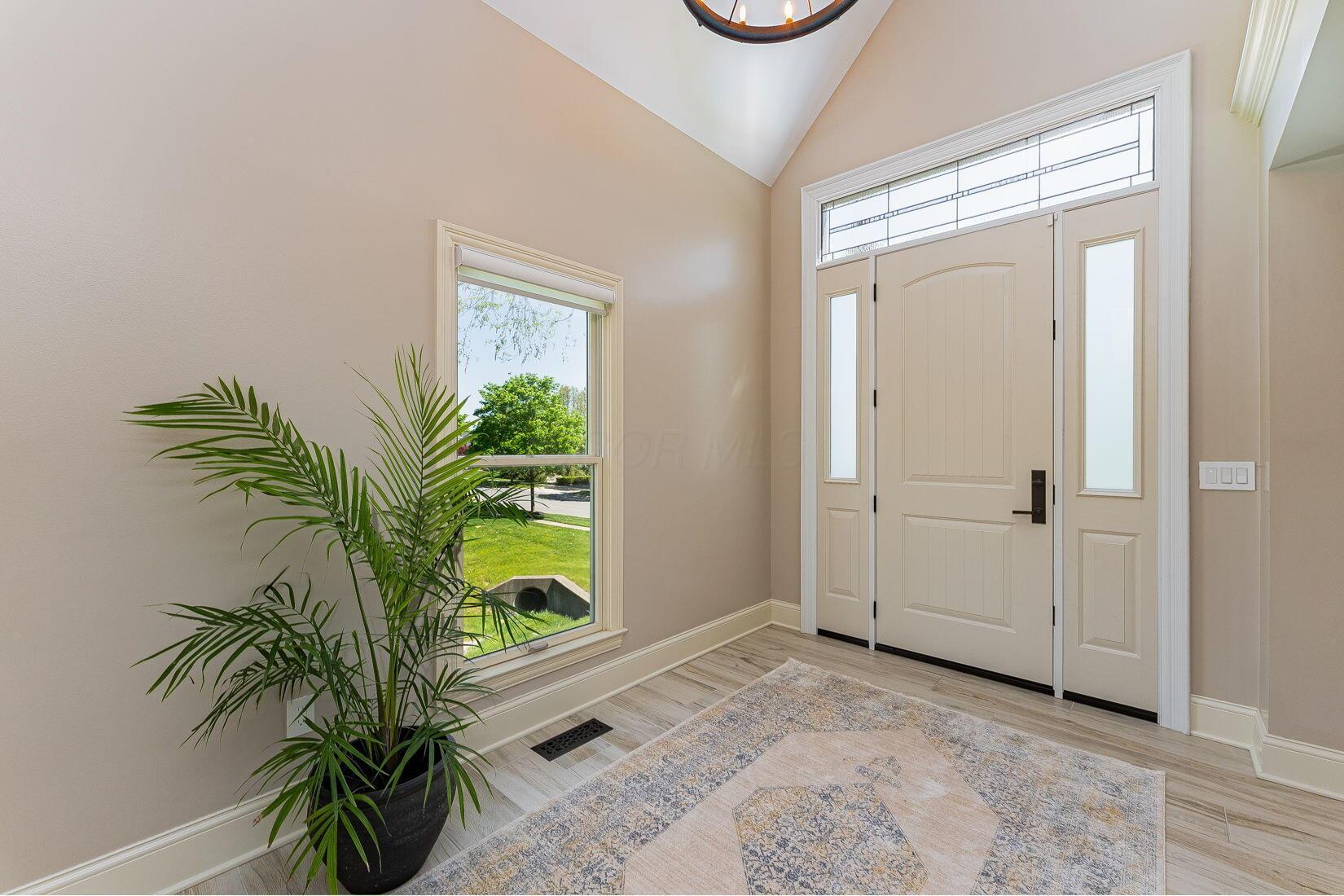 9071 Tartan Fields Drive, Dublin, Ohio image 11
