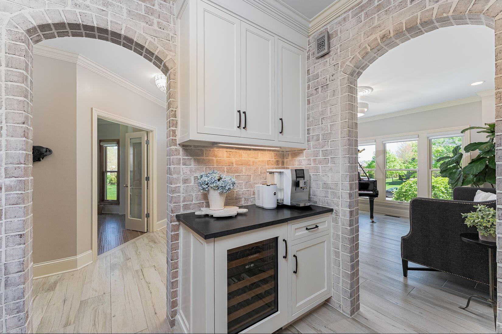 9071 Tartan Fields Drive, Dublin, Ohio image 17