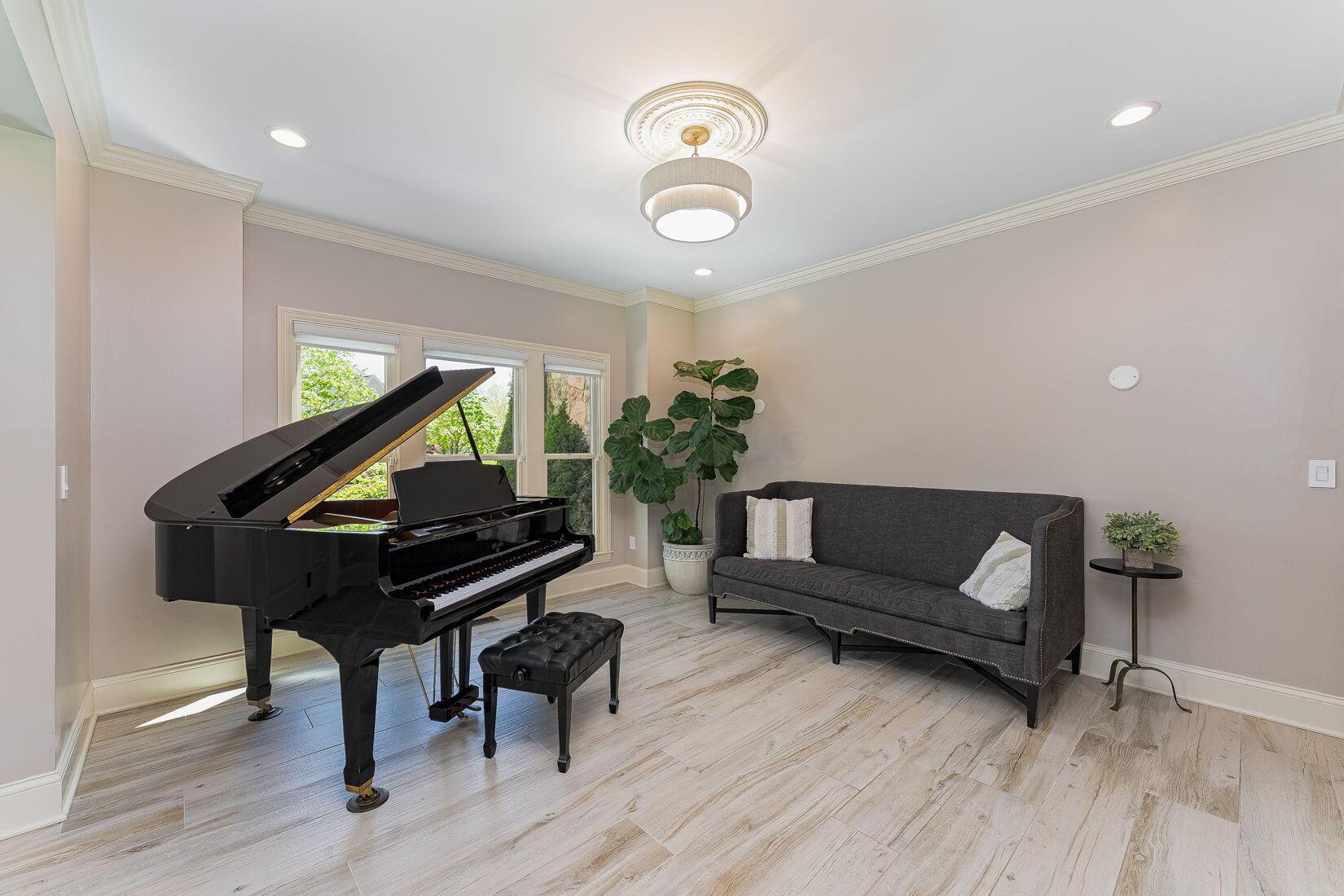 9071 Tartan Fields Drive, Dublin, Ohio image 12