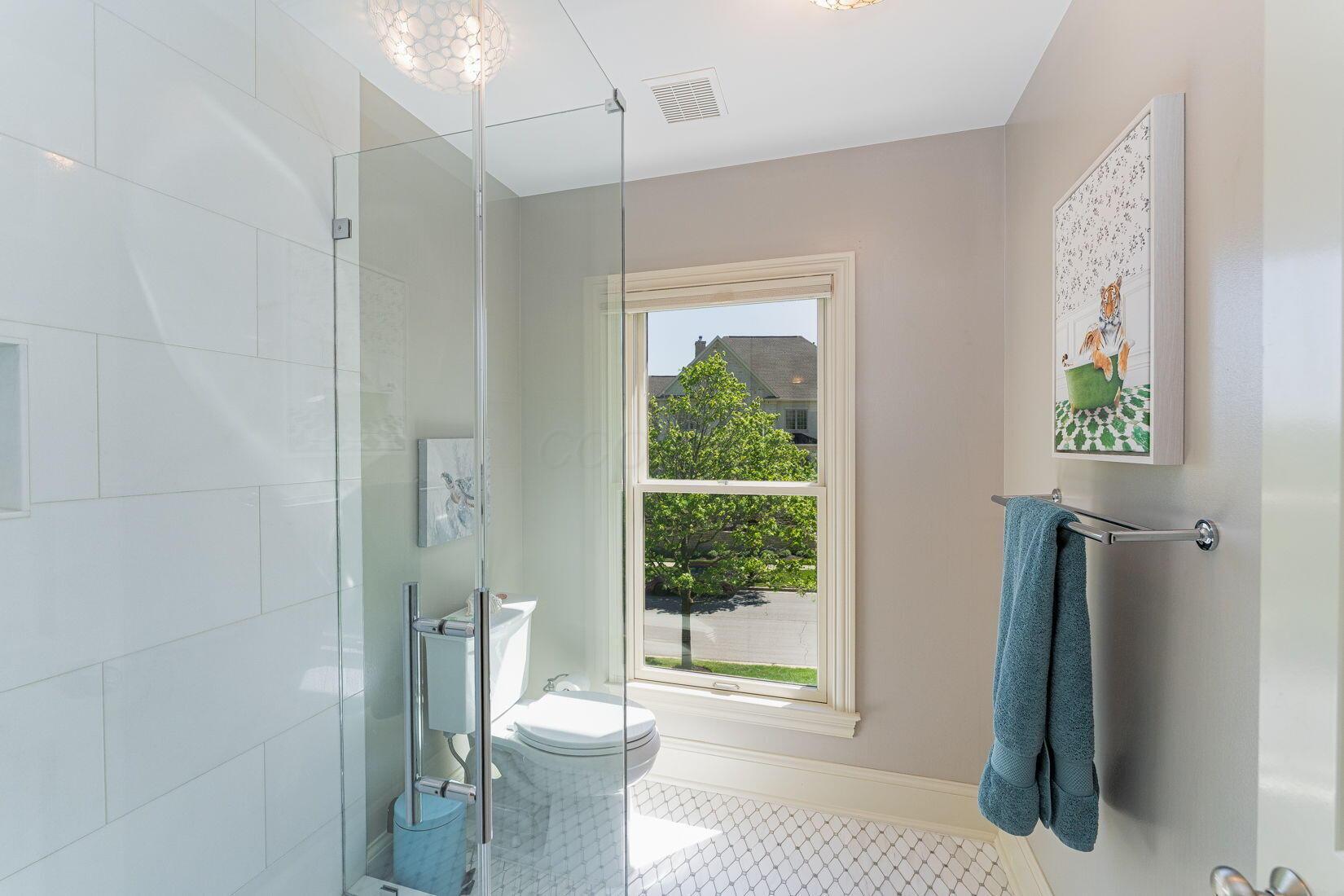 9071 Tartan Fields Drive, Dublin, Ohio image 47
