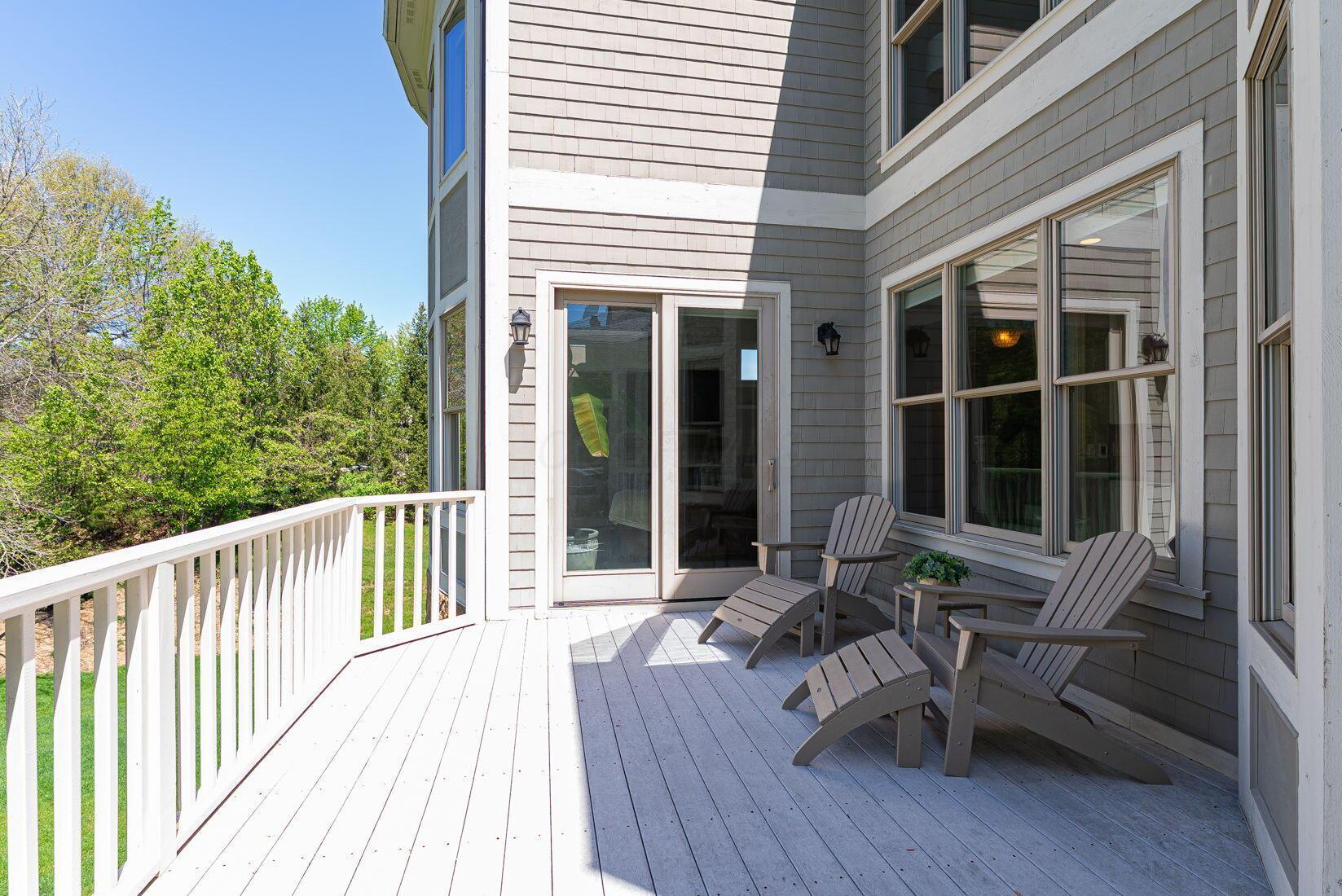 9071 Tartan Fields Drive, Dublin, Ohio image 28