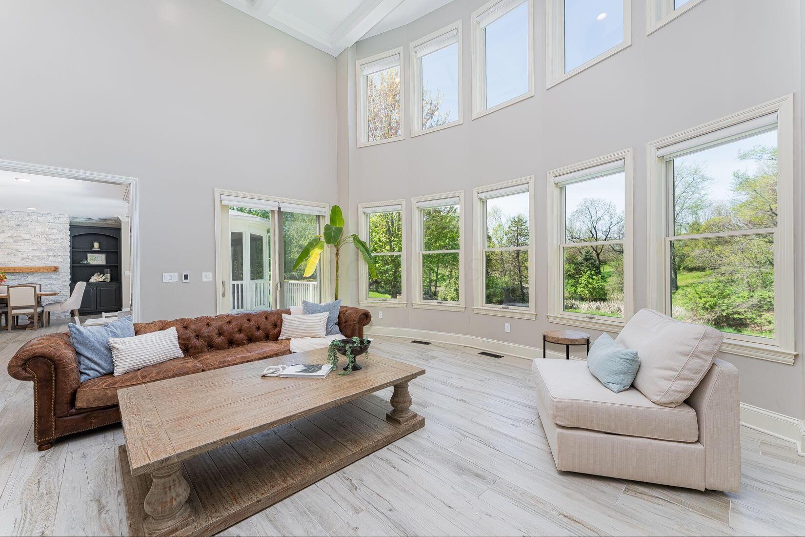 9071 Tartan Fields Drive, Dublin, Ohio image 34
