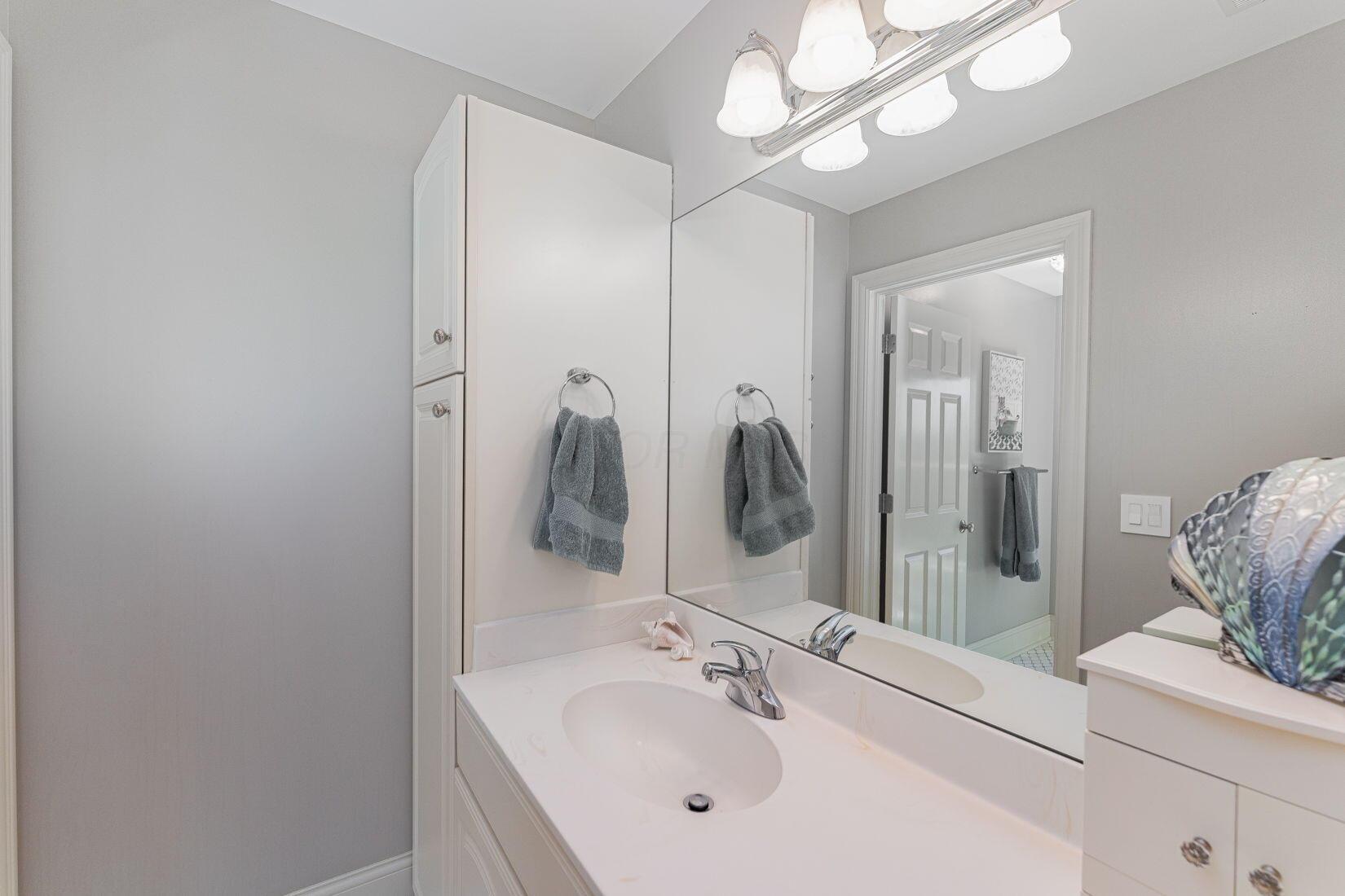 9071 Tartan Fields Drive, Dublin, Ohio image 46