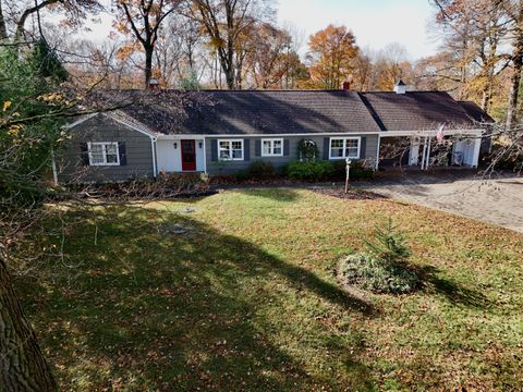 Homes For Sale - 1195 Longwood Drive<br/> Lancaster, OH 43130