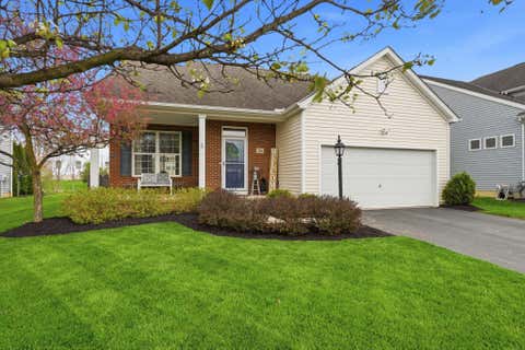 Photo for 226 Flushing Way