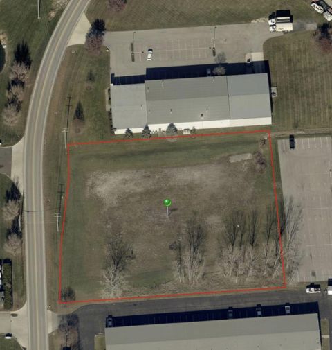 Photo of 6200-6210 Seeds Road, Grove City, OH 43123 (MLS # 225025887) Photo of 6200-6210 Seeds Road, Grove City, OH 43123 (MLS # 225025887)