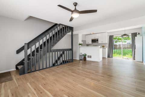 Photo of 5070 Stoneybrook Boulevard 3B #3B, Hilliard, OH 43026 (MLS # 226025137)