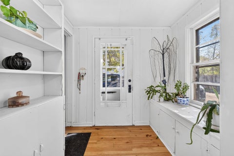 Photo for 444 Grove Street