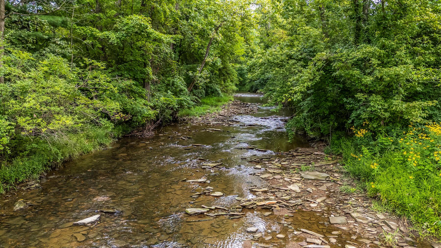 Reynoldsburg New Albany Road, Blacklick, Ohio image 12