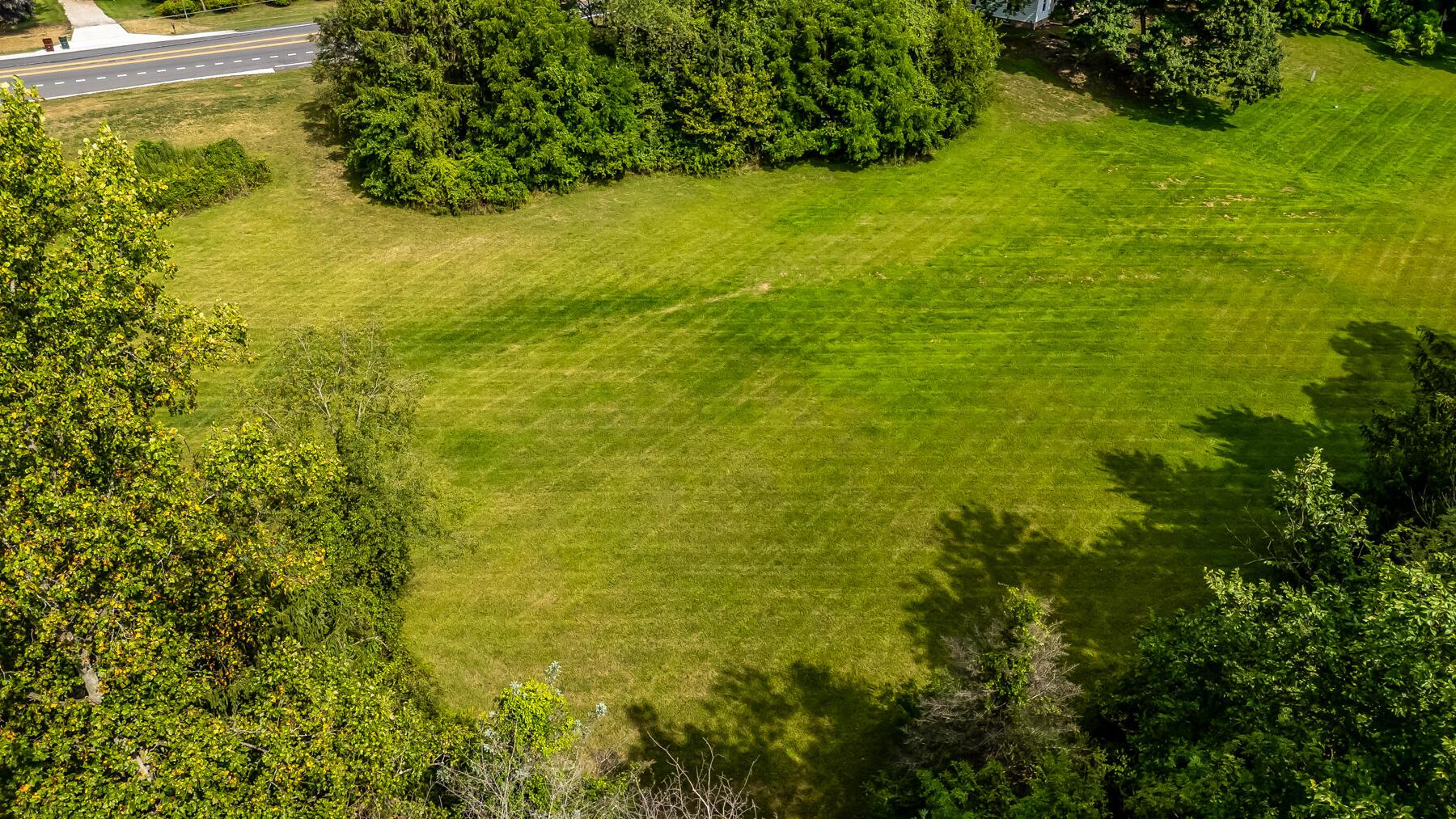 Reynoldsburg New Albany Road, Blacklick, Ohio image 9