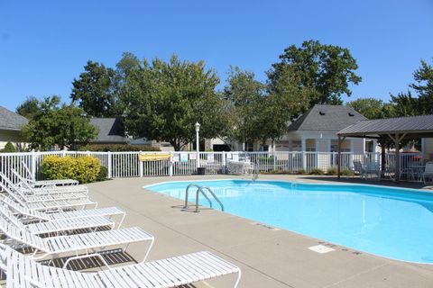 Tiny photo for 80 Lakes At Cheshire Drive, Delaware, OH 43015 (MLS # 225039546)